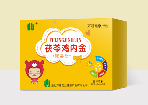万通茯苓鸡内金微晶粉.jpg
