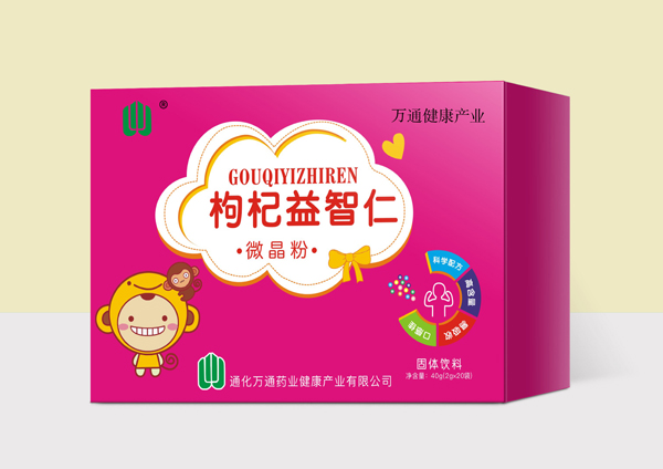 万通枸杞益智仁微晶粉.jpg