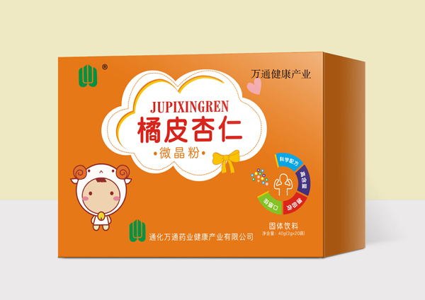 万通橘皮杏仁微晶粉.jpg