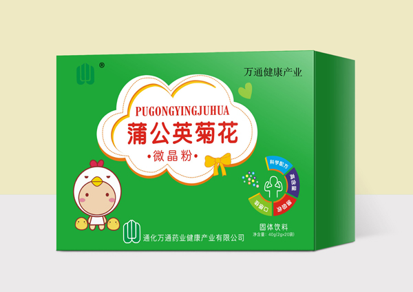 万通蒲公英菊花微晶粉.jpg