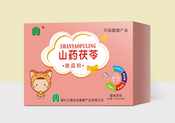万通山药茯苓微晶粉.jpg