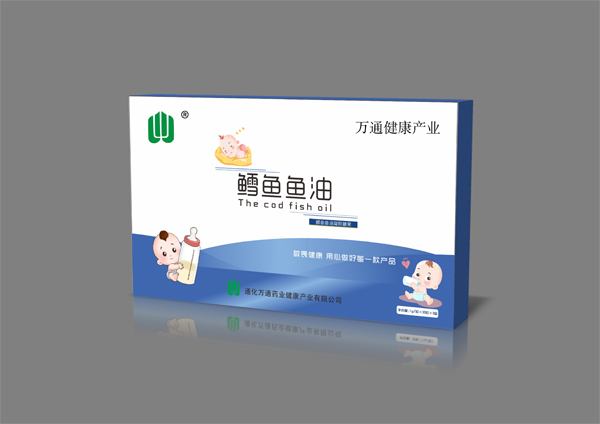万通鳕鱼肝油凝胶糖果.jpg