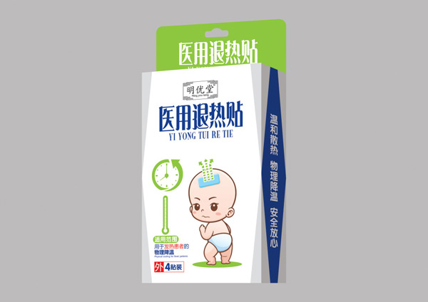 明优堂医用退热贴.jpg