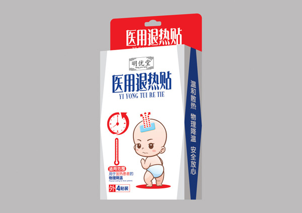 明优堂医用退热贴4贴装.jpg