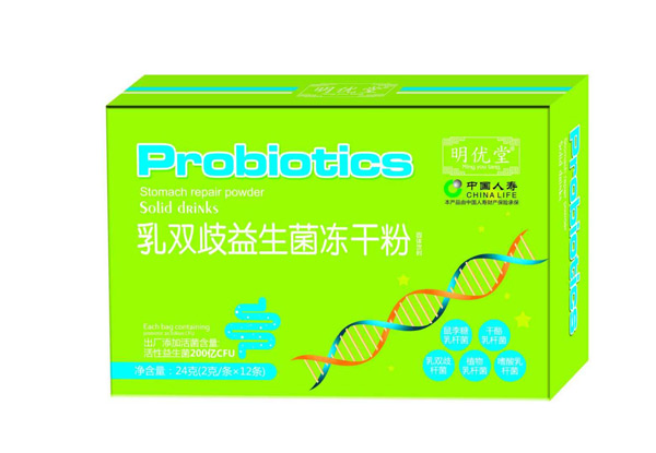 明优堂乳双歧益生菌冻干粉.jpg