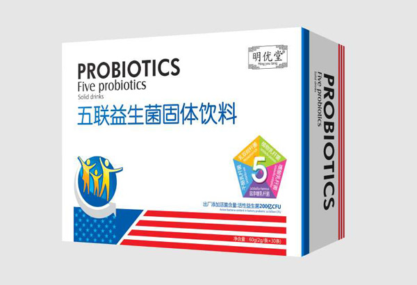 明优堂五联益生菌固体饮料.jpg