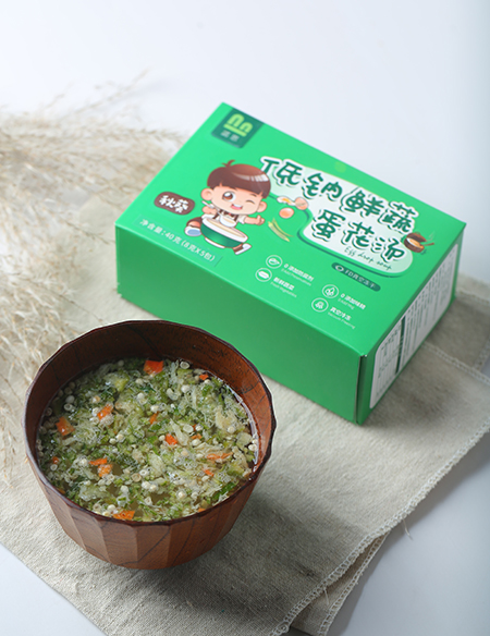 諾恩低钠鲜蔬蛋花汤（秋葵）.jpg