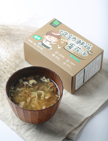 諾恩低钠鲜蔬蛋花汤（香菇）.jpg