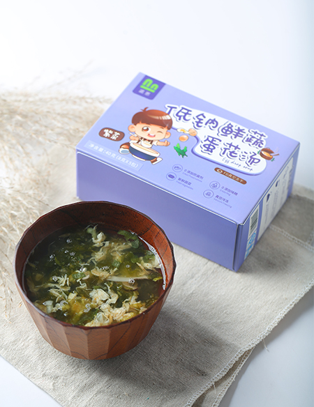 諾恩低钠鲜蔬蛋花汤（紫菜）.jpg