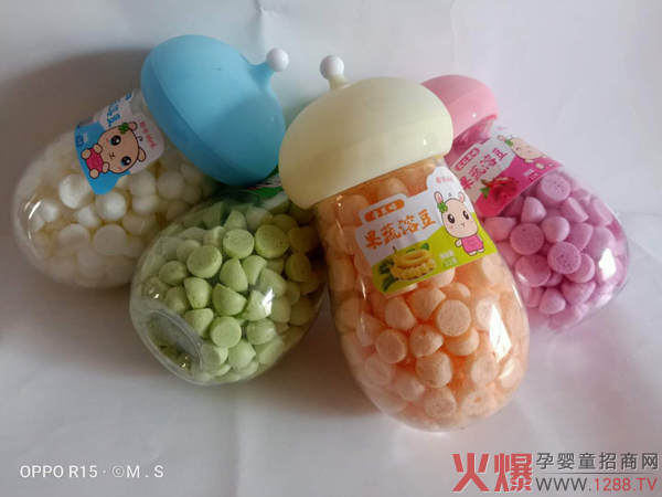 都市妈咪果蔬溶豆3.jpg