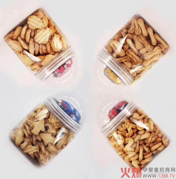 都市妈咪山药饼干系列4.jpg