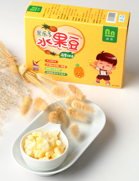 諾恩菠萝水果豆.jpg