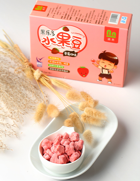 諾恩草莓水果豆.jpg