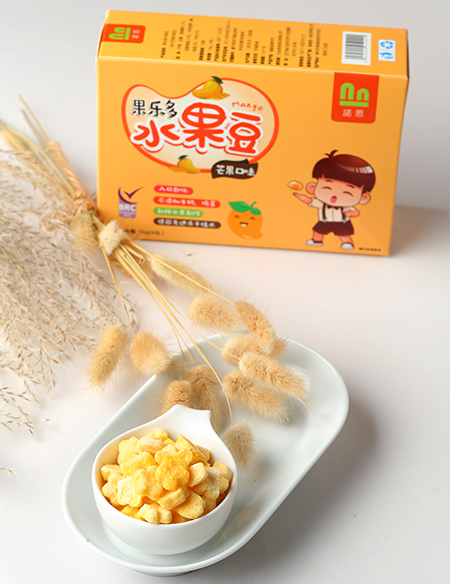 諾恩芒果水果豆.jpg