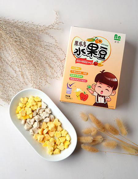 諾恩混合水果蔬菜水果豆.jpg