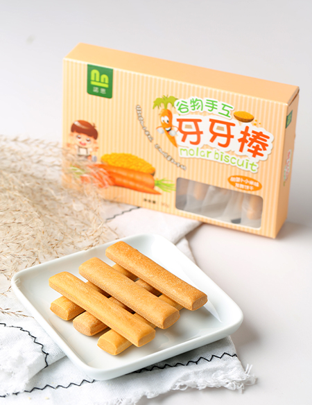諾恩胡萝卜小米牙牙棒.jpg