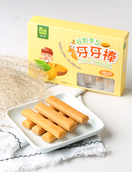 諾恩香蕉小米牙牙棒.jpg