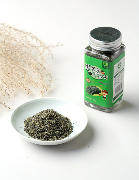 諾恩黑芝麻海苔粉.jpg
