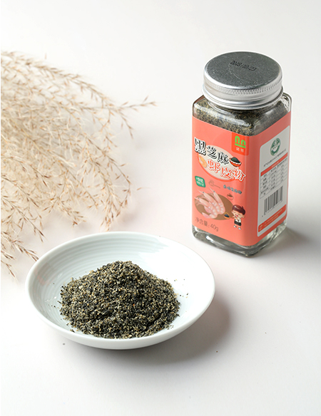 諾恩黑芝麻虾皮粉.jpg