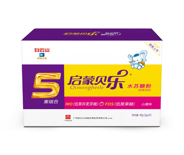 启蒙贝乐水苏糖粉.jpg