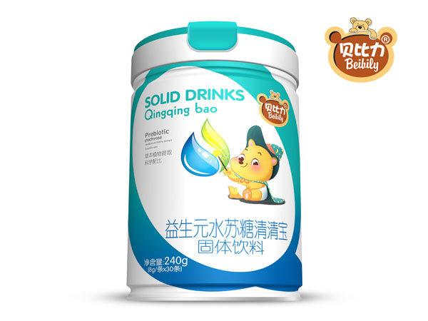 贝比力益生元水苏糖清清宝.jpg