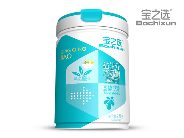宝之选益生元水苏糖清清宝.jpg