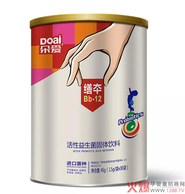 朵爱益生菌.jpg