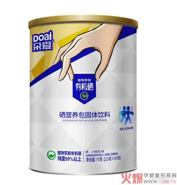 朵爱有机硒.jpg