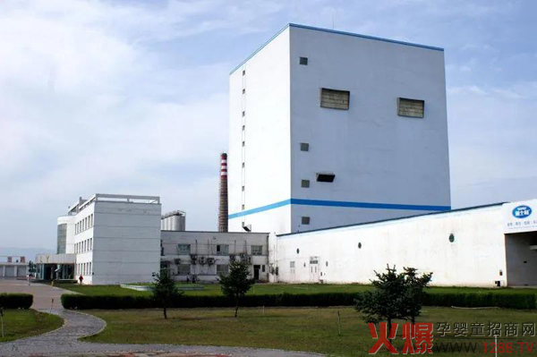 海外疫情爆发，进口奶粉品牌受影响？国货迎来增长风口？4.jpg