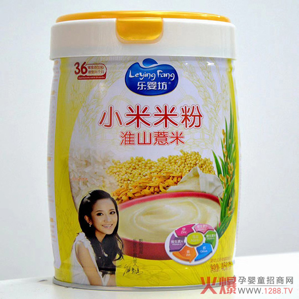 乐婴坊小米米粉-淮山薏米.jpg