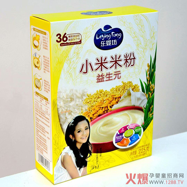 乐婴坊小米米粉-益生元 盒装.jpg