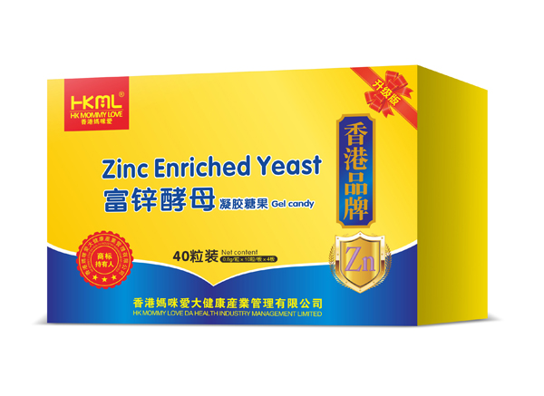 香港妈咪爱富锌酵母凝胶糖果.jpg
