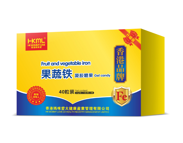 香港妈咪爱果蔬铁凝胶糖果.jpg
