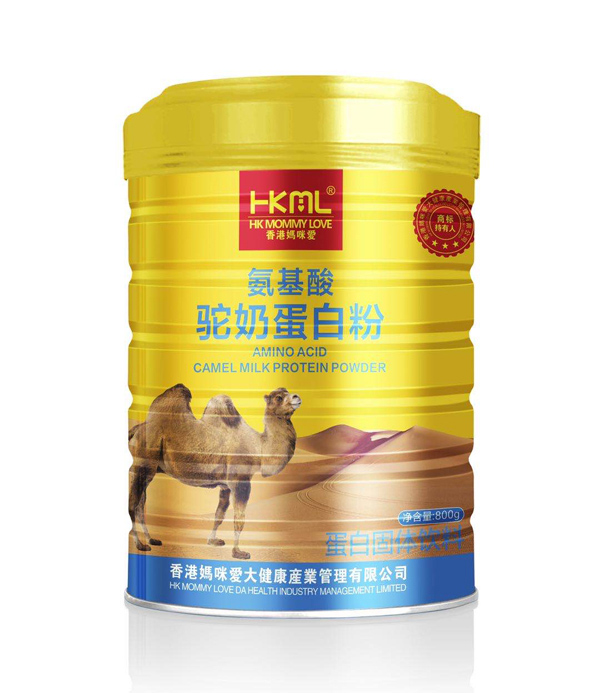 香港妈咪爱氨基酸驼奶蛋白粉.jpg