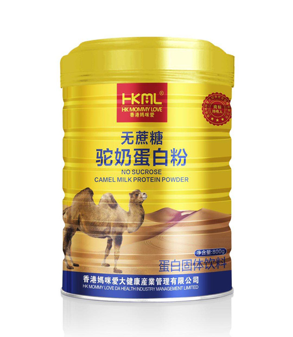 香港妈咪爱无蔗糖驼奶蛋白粉.jpg