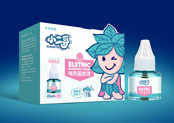 小二哥电热驱蚊液45ml 3瓶.jpg