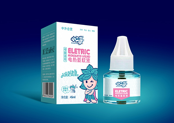 小二哥电热驱蚊液45ml.jpg