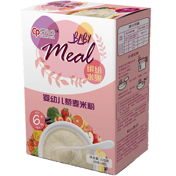 樱之粹婴幼儿藜麦米粉盒装缤纷水果.jpg
