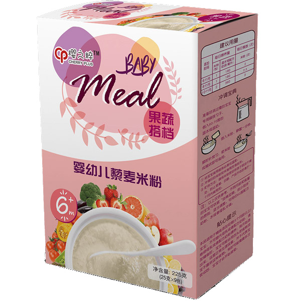 樱之粹婴幼儿藜麦米粉盒装果蔬搭档.jpg