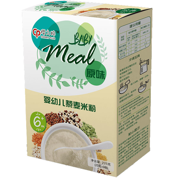 樱之粹婴幼儿藜麦米粉盒装原味.jpg