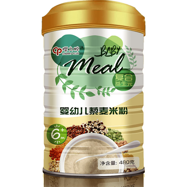 樱之粹婴幼儿藜麦米粉听装复合益生元.jpg