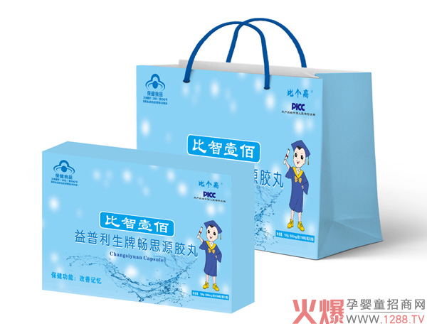 比个高比智壹佰.jpg