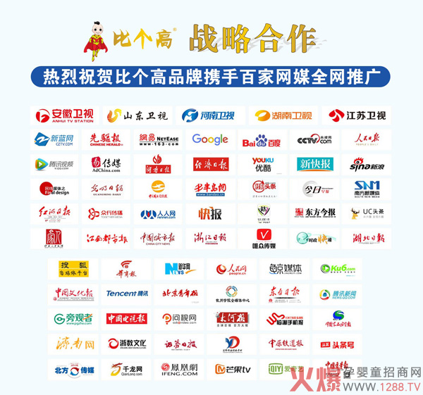 比个高战略合作.jpg