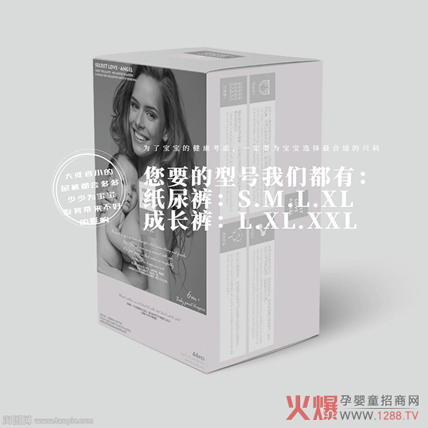 秘爱天使纸尿裤.jpg