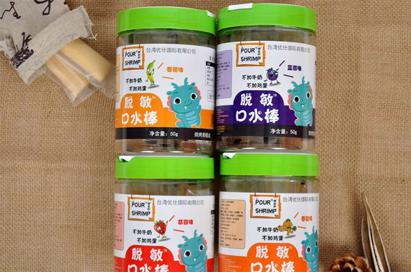 倒走虾脱敏口水棒系列.jpg