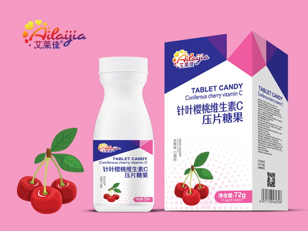 艾莱佳针叶樱桃维生素C压片糖果.jpg