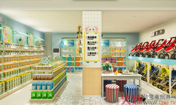 九爱道具：特殊时期母婴店的破局之道――门店网红化11.jpg