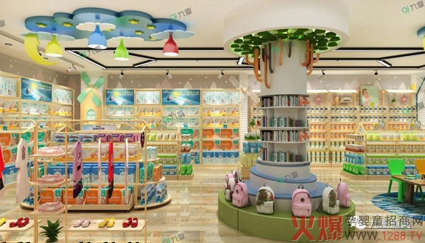 九爱道具：特殊时期母婴店的破局之道――门店网红化13.jpg