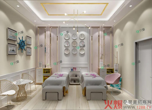 九爱道具：特殊时期母婴店的破局之道――门店网红化31.jpg