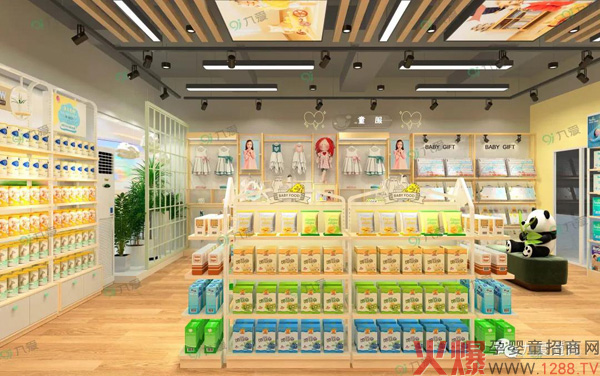 九爱道具：特殊时期母婴店的破局之道――门店网红化32.jpg